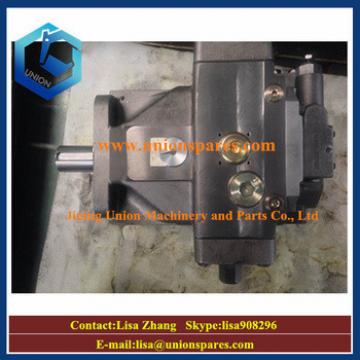 Hot sale excavator For Rexroth hydraulic pumps AA4VSO180DR30RPKD63N00 pump parts