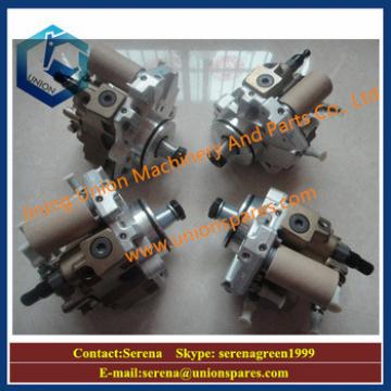 6D107 PC200-8 engine injection diesel fuel pump 6754-71-1310