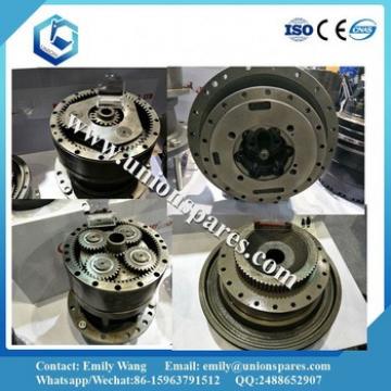 Excavator Travel Reduction Assy for LiuGong CLG908 CLG915