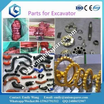 Factory Price 708-2H-33343 Spare Parts for Excavator