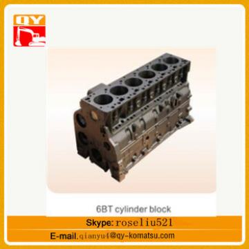 excavator 3306 engine cylinder block ,1N3576 cylinder block for sale