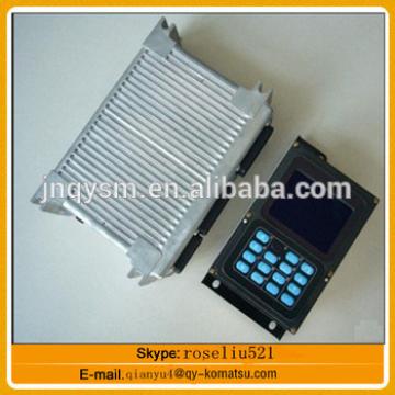 PC200-6 6D95 controller 7834-10-2000 factory price for sale