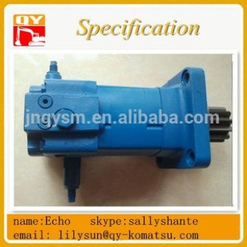 Genuine eato-n orbit hydraulic motor China wholesale
