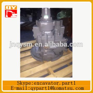 high quality ZX450 excavator hydraulic pump 9184686 for sale