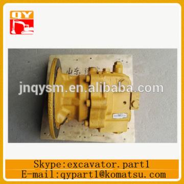 PC120-6EO excavator swing machinery 203-26-00121 for sale