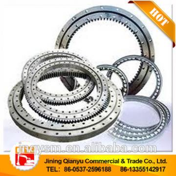 Excellent quality 81NA-01021 R360LC-7 excavator slewing bearing used for excavator part