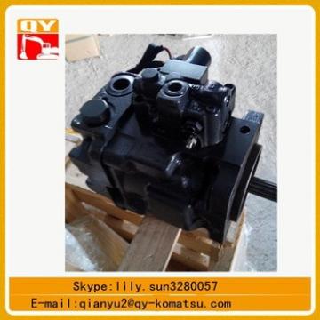 D275A-5D dozer fan pump 708-1t-00421