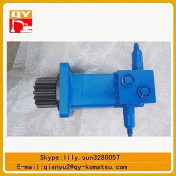 sw2.5k-245 sw2k-245 hydraulic motor for mini excavator