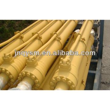excavator parts and excavator cylinder, arm cylinder and bucket cylinder tubeE320B/E320BL/E320C/E320D/E320L/E322/ E330D