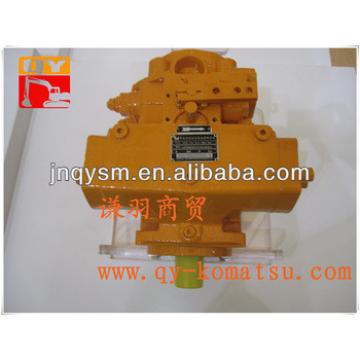 china make hydraulic pumps Supply A4VG90/A4VG125/A4VG180/A4VG250/A4VG140