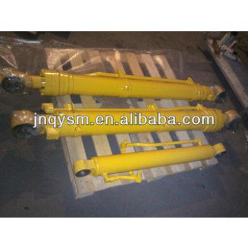 Hydraulic Oil Cylinder for excavator spare parts