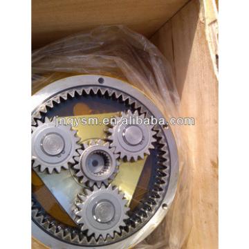 Swing gearbox for excavator PC200-8 pc360-7 pc130-7 pc120-6 pc75uu-1 pc50uu-1