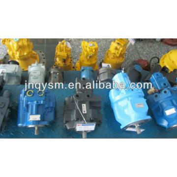 hydraulic pump,(PVD-2B-34P )PVD-1B-32P,PVD-1B-36,PVD-3B-56,PVD-3B-60L,PVD-2B-36L