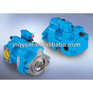hydraulic pump,PVD-2B-34P PVD-1B-32P,PVD-1B-36,PVD-3B-56,PVD-3B-60L,PVD-2B-36L