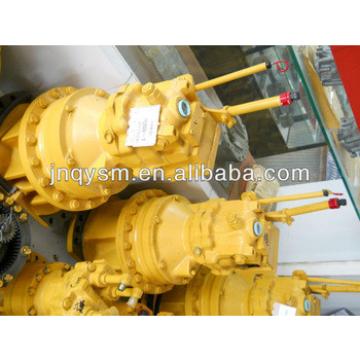 China supplier Jining qianyu electric motor transmission for sale