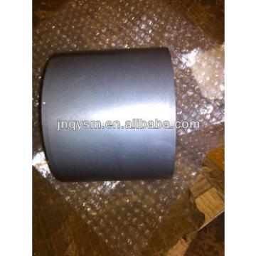 sell track link bush/bushing spare parts/original bushing used for excavator PC650-8
