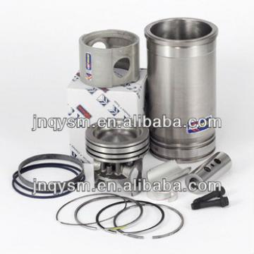 cylinder kit diesel engine part 4D YC4108Q D30-9000200*