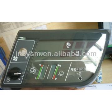 excavator part /operator parts Monitor and controller of PC60-7 PC120-6 PC200-6