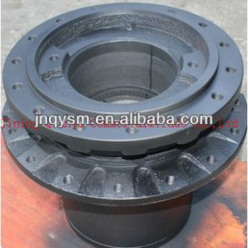 reduction gear box for excavator final drive