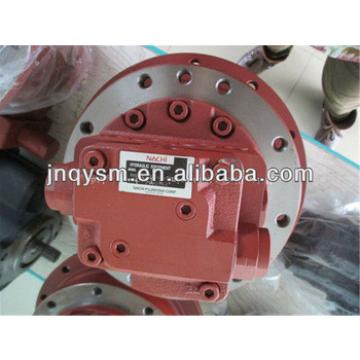 PHV final drive,Travel Motor Assembly,PC200-6,SK200,SK230,SK250,DH225-7,DH250,R210