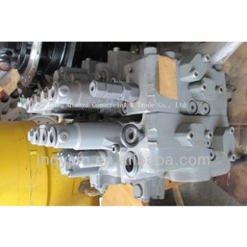 China supplier hydraulic main control valve CO170-55934