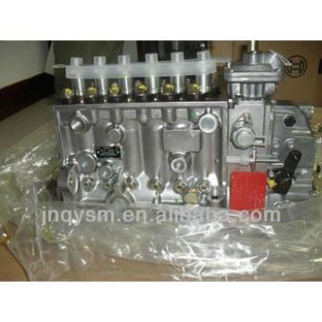 YHCB series gear lubricating oli pump