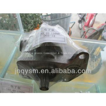 supply electronic pump,high quality electronic pump