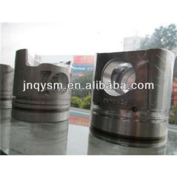 High Quality C50 Piston for Motorcycle