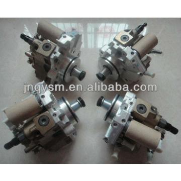 Fuel injection pump for pc200-8 pc220-8 pc240-8 /6754-71-1010