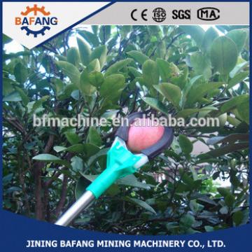 Reliable quality and cheaper price for telescoping fruit picker