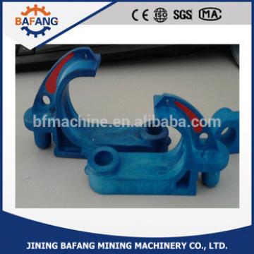 High quality cable hanger for mining , electric cable hanger