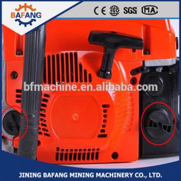 Wood Cutting Machine in factory price is hot selling