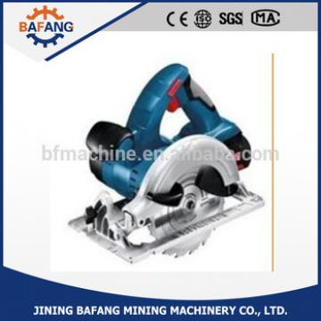 Made in BAFANG ofrechargeable wire saws with high quality and efficiency low price