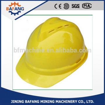 deficient colours construction safety protective hat is on sale