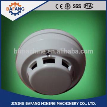 Manufacturer directly sales with good quality of fire smoke fog detector alarm