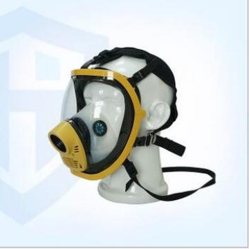 good product high efficiency of full face snorkel mask