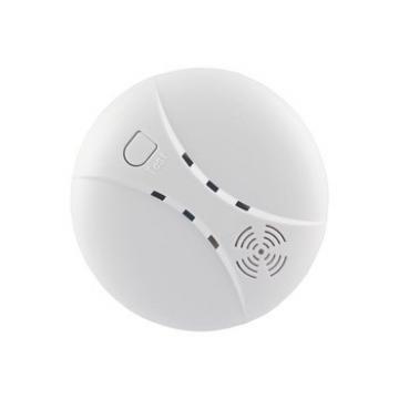 stand alone explosion proof smoke detector pcb on sale