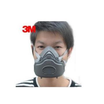 Good performance reusable cotton cloth dust mask on sale