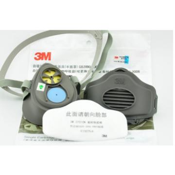 factory supplier custom printed anti dust mask on sale
