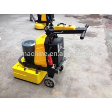 Good performance floor ground and stone grinding machine for sale
