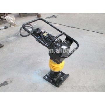 Professional hot sale electric impact ram tamper with high efficiency