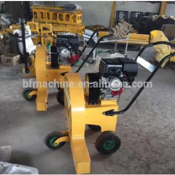 road surface blower and sweeping machine is hot selling