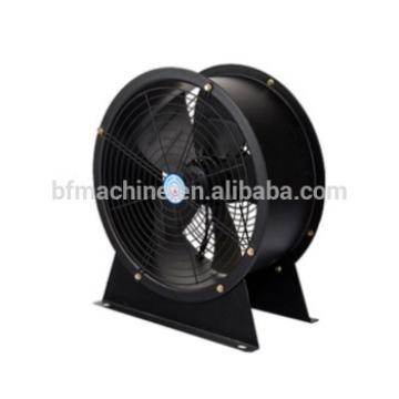 220V High precision electric Industrial mini cooling axial fan blower