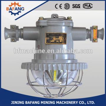Mining flame-proof type LED tunnel lamp,mining led roadway lamps