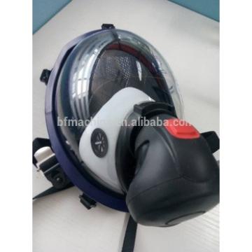 best product vaporizer gas mask is china manufacture