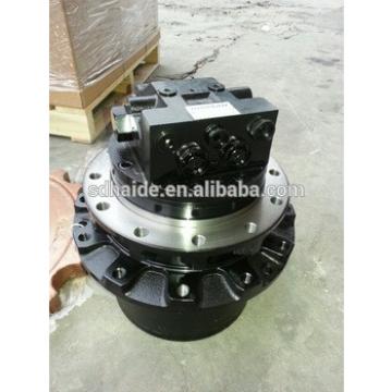 Sany Excavator Final Drive Travel Motor for SY210,SY75C,SY135,SY210-1,SY285,SY235-8,SY365,SY205-8 SY215-8