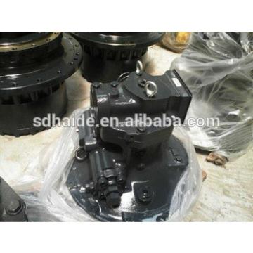 pc138US main pump, 7081L00551,hydraulic main pump pc138US-2EL,pc138US-8 Original New