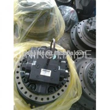 Volvo EC240LC final drive assy OEM,from south korea