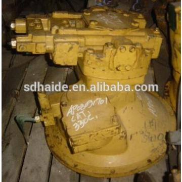 330C Excavator Hydraulic Pumps,2160038, New Aftermarket, Used and Rebuilt 330C Hydraulic Pumps