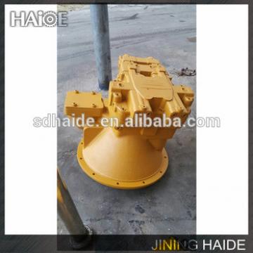 Excavator 320C hydraulic pump for 320B 320C 320D,EX210-5 pump,main pump for Volvo Doosan Hyundai